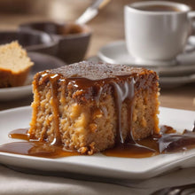 Load image into Gallery viewer, Toffee Pudding 2.16kg (18X120g)
