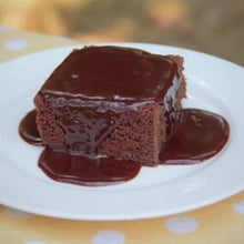 Load image into Gallery viewer, Choc Pudding 2.16kg (18X120g)

