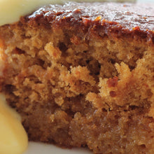 Load image into Gallery viewer, Malva Pudding 2.16kg (18X120g)
