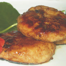 Load image into Gallery viewer, Budget Burger 5kg (100x50g)
