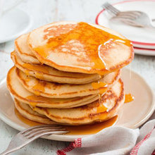 Load image into Gallery viewer, Pancakes (14-15cm) 1.44kg
